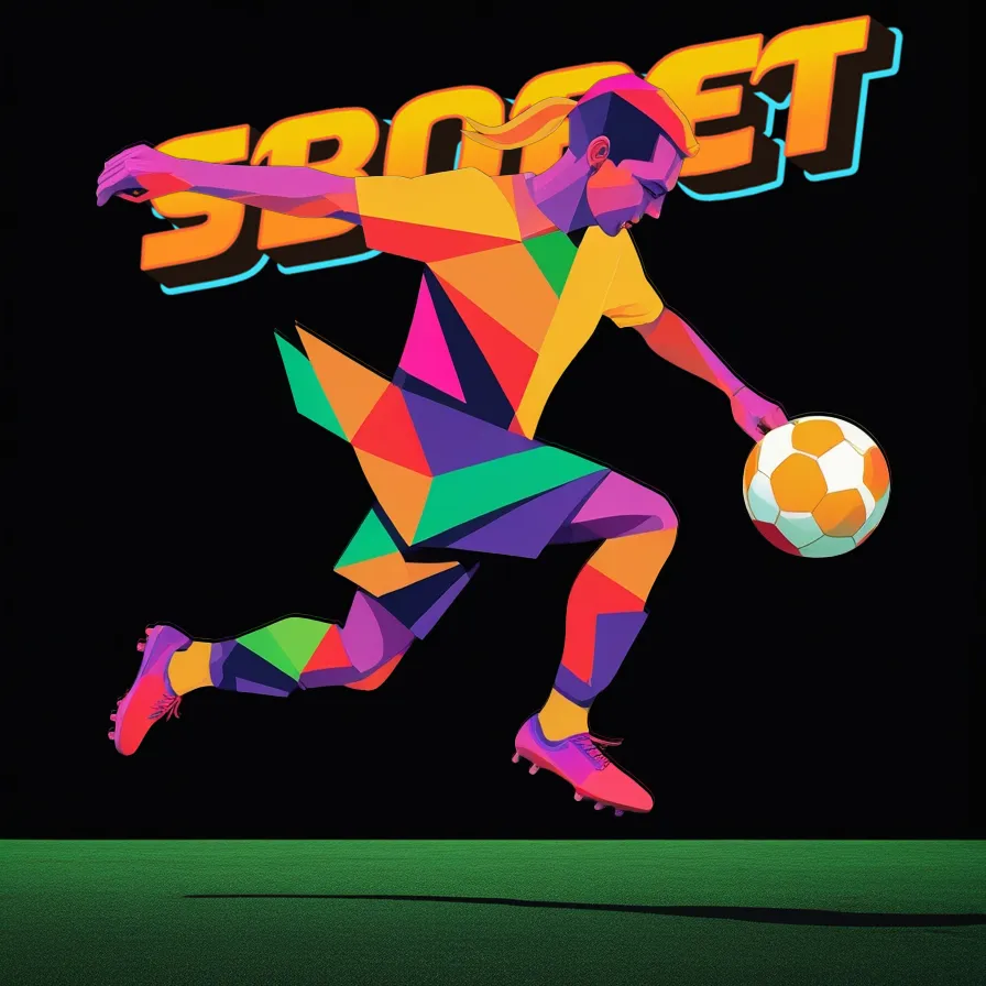 SBOBET ทางเข้าแทงบอลออนไลน์ที่ดีที่สุดในปี 2025 2 sbobet888