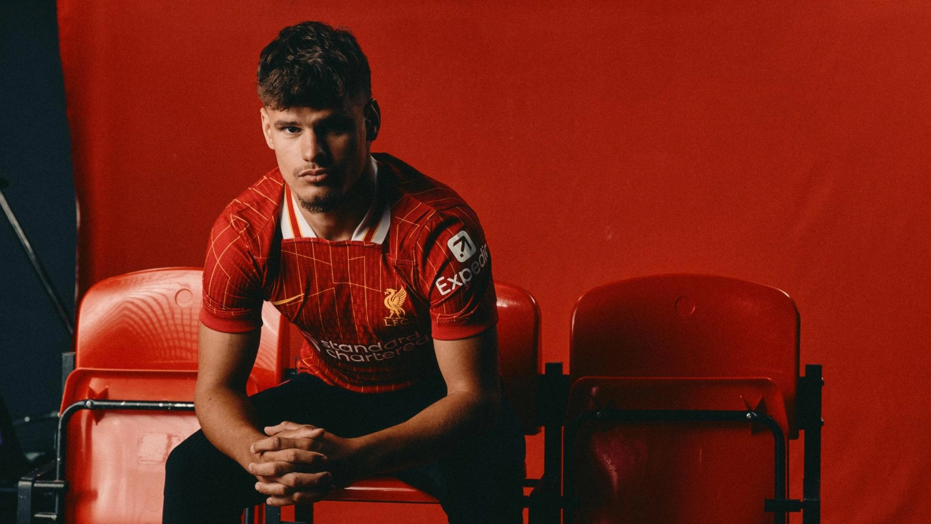 มิลอส เคอร์เคซ