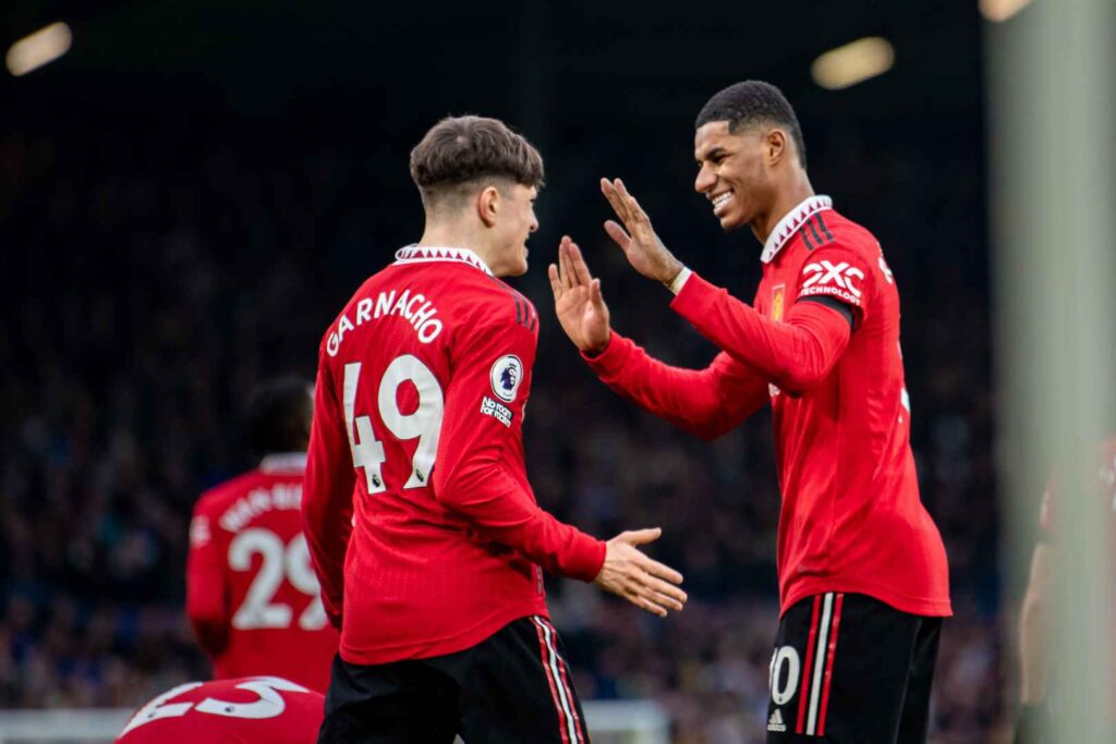 5 แข้งดังแจ้งขอย้ายทีม