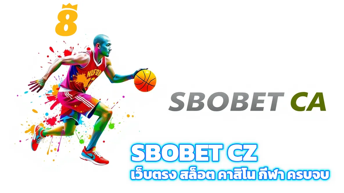 SBOBET CA