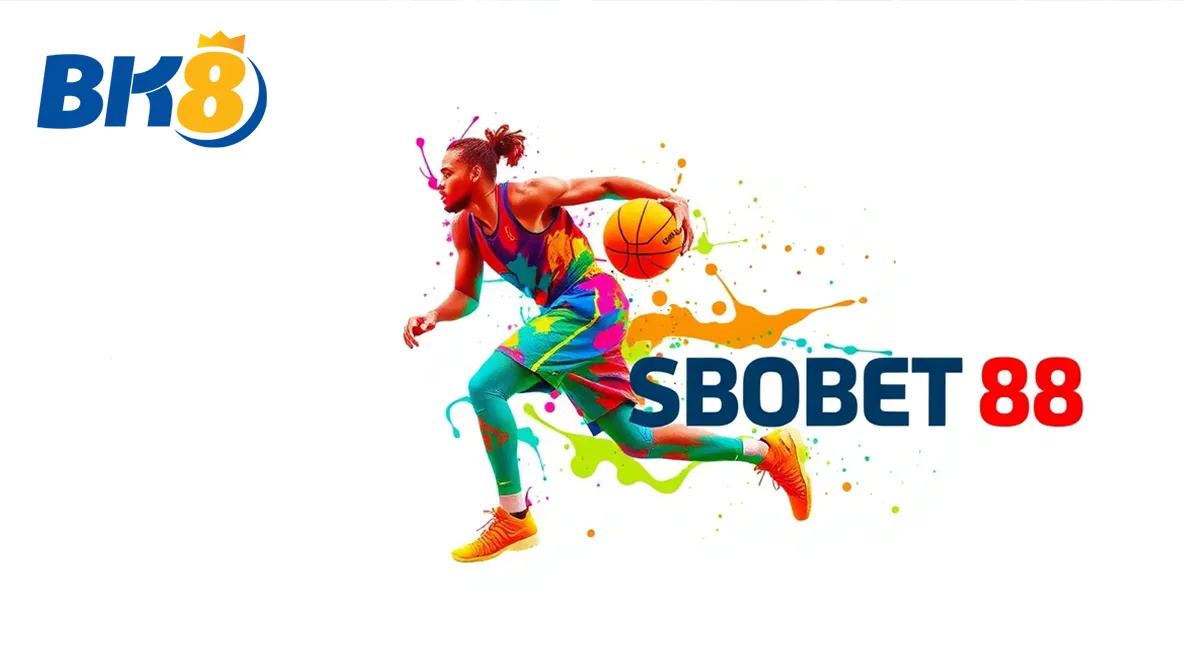sbobet 88